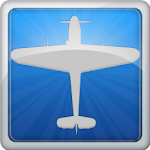 Mobile Aircraft Encyclopedia Apk