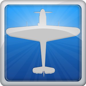 Mobile Aircraft Encyclopedia 1.6