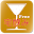 カクテル・水割り計算機Free Download on Windows