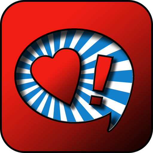Love Texts Pro ♥ Flirt & Date v2.6.9 Ads-Removed Download Apk