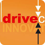 Cover Image of Download DriveCompany 1.1 APK