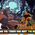 Combo Crew v1.2.0 APK Free Download