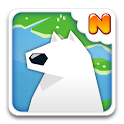 Deep Water Hero FREE logo