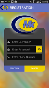 How to download Marhaba lastet apk for bluestacks