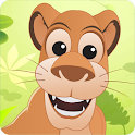 Baluu!!! Jungle Adventure