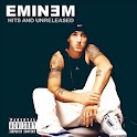 Eminem Music Videos logo
