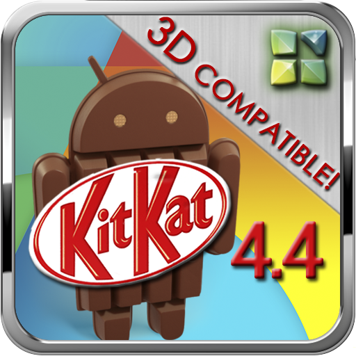 Wifikill For Android 4 X Apk