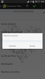 Nutri Partner poster 5