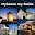 Mykonos my Guide Download on Windows