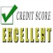Super Secrets of Credit Repair