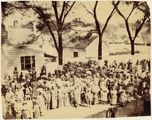 slaves-j-j-smith-s-plantation-south-carolina-timothy-h-o