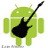 Tab Pack for Tab Reader logo