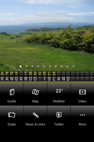 Kangaroo Island - Appy Travels