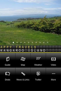 Free Download Kangaroo Island - Appy Travels APK for PC