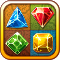 Royal Gems icon
