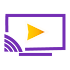 PlayTo Roku & Now TV2.18