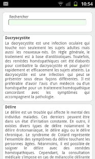 How to install Guide Homéopathie 1.2 apk for bluestacks