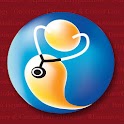 iMedicineReview logo