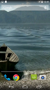 How to download Boat on the Beach 1.0 mod apk for android