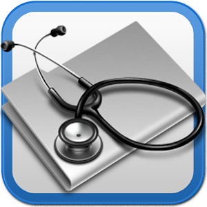 BUKU SAKU DOKTER logo