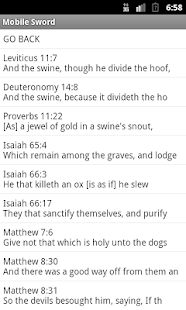 How to download Mobile Sword 2.0 mod apk for android