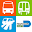 mdt tracker Download on Windows