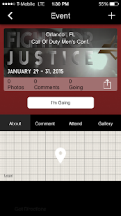 Lastest TheCOD APK for PC