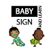 Baby Sign and Learn icon