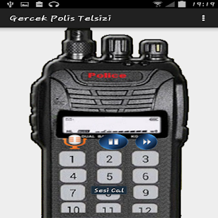 How to install Police Radio Facts 1.1 apk for pc