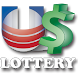 US Lottery