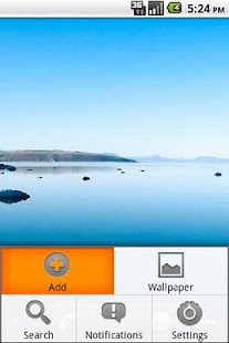How to install PHP Cheat Sheet 1.0 mod apk for bluestacks