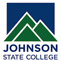 Johnson State Apk