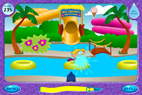 Free SquirtEm APK for Android