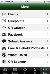 Free Limavady APK for Android