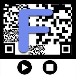 Alphabet Flash Card VR/AR - screenshot thumbnail