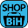 Shopping BiH Download on Windows