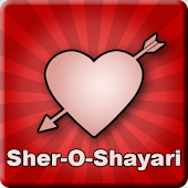 Hindi Sher O Shayari✦ Love/Sad