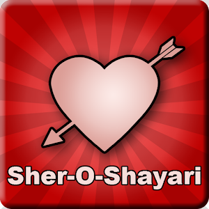 Hindi Sher O Shayari Love Sad Android Apps on Google Play