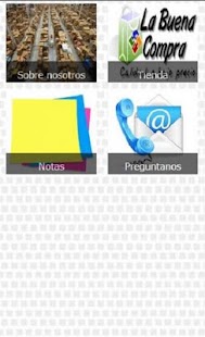 Download La buena compra APK