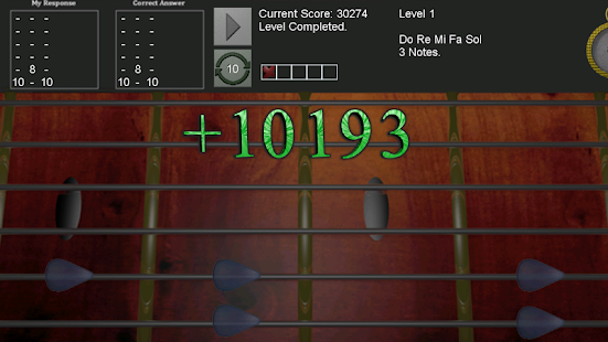 How to get Fretboard Ear Trainer 1.0.7 apk for laptop