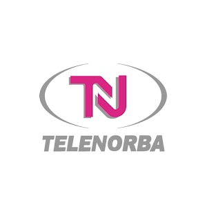 Telenorba.apk 1.3