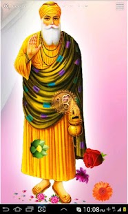 How to download Guru Nanak Dev HD LWP lastet apk for laptop