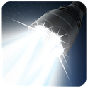 Super-Bright Flashlight FREE icon