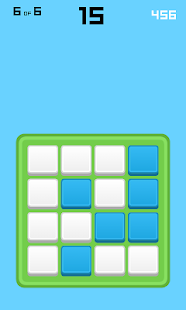 Remember Repeat: Memory Puzzle Screenshots 6