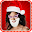 Christmas Photo Booth by iDestiny Tech Lab Download on Windows