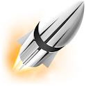 Advanced Task Accelerator