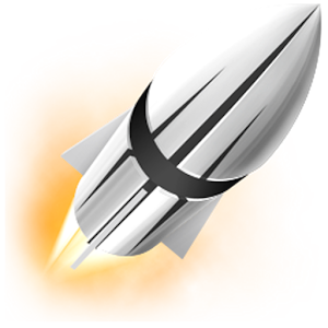 Super Booster - RAM Optimizer 1.4.0