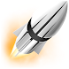 Super Booster-Memory Optimizer