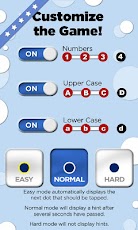 Preschool Connect the Dots