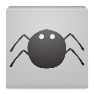 BeatTheBug.apk 1.1